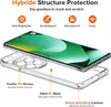 Hülle + 2X Schutzglas für Xiaomi 15T 5G Panzerfolie Display Produktbild-Vorschau 5