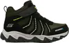 Skechers Rugger Ranger - Waterproof  Veterschoenen Hoog - Voir les images du produit 6