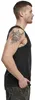 Brandit - ARMY Tank Top schwarz - 3XL Podgląd zdjęcia produktu 10