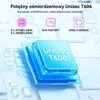TABWEE T20 Tablet z Androidem 16, 10,1 cala, 24+256 GB z Podgląd zdjęcia produktu 6