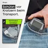 ARION Bosch Intuvia Displayschutz Ebike Zubehör I Produktbild-Vorschau 5