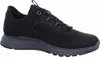 Ecco EXOSTRIDE Herrenschuhe - Sneakers - Halbschuhe schwarz Produktbild-Vorschau 35