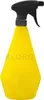 MESTO 3111R Handzerstäuber Maja 360° 1 Ltr. Produktbild-Vorschau 8