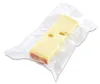 SOLIS Folienrolle 92251 20x600cm 2er Pack Náhľad obrázku produktu 3