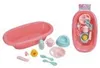 New Born Baby Puppenbadewanne Produktbild-Vorschau 6