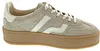 Schnürhalbschuh Sneaker (sportlich) Cuzmani Produktbild-Vorschau 22