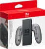 Nintendo Joy-Con 2 Aufladehalterung Produktbild-Vorschau 6