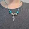 Perlen für die Herstellung von Armbändern Kruzzel 20342 Produktbild-Vorschau 19