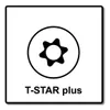 SPAX® 0537000500403 SPAX® Terrassenschrauben T25 Anteprima dell’immagine prodotto 4