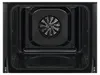 AEG BPK53516XB Pyrolyse Backofen Schwarz Produktbild-Vorschau 10