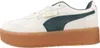 PUMA PALERMO ELEVATA WNS Beige Produktbild-Vorschau 2