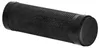 Brooks England Cambium Griffe Schwarz 100 / 100 mm Schwarz Produktbild-Vorschau 2