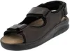 Mephisto Komfort Sandalen für Herren Produktbild-Vorschau 27