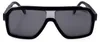 Carrera Carrera 1053/S UIH/M9Glasdurchmesser: 60 Produktbild-Vorschau 5