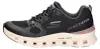 Buty Skechers Glide Step 150484BLK Podgląd zdjęcia produktu 6