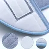 INF Příslušenství pro robotické vysavače řady Xiaomi Náhled obrázku produktu 7