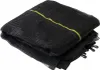 INDOOR-TRAMPOLINNETZ 8FT 244-252 cm STARK UND LANGLEBIG Náhled obrázku produktu 8
