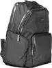 Sacs a dos Calvin Klein k50k512424 Voir les images du produit 3