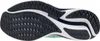 Mizuno Wave Rider 28 - J1GD240377, Rozmiar buta: 7 UK / Podgląd zdjęcia produktu 3