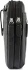 PICARD Umhängetasche Milano Crossbody Bag Black schwarz Produktbild-Vorschau 21