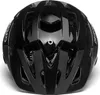 Briko Sismic X Mtb-helm Schwarz M Schwarz M Produktbild-Vorschau 6