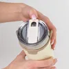 Kubek Termiczny Termos Duży 550Ml Na Herbatę Kawę Napój Podgląd zdjęcia produktu 9