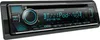 Kenwood KDC-BT665U | CD / USB  / Bluetooth / Amazon Alexa Produktbild-Vorschau 3