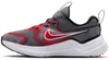 Chaussures Nike Cosmic Runner HM4400012 Voir les images du produit 3