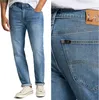LEE, Herren Jeanshosen, Straight fit, AUSTIN, W31 L30, Produktbild-Vorschau 3