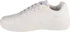 Schnürhalbschuh Sneaker (sportlich) GROOVN OC Produktbild-Vorschau 9