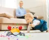 Utekajúci krab so zvukom Jokomisiada Náhľad obrázku produktu 3