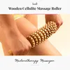 Accessories Anti Cellulite Massage Massagegerät Produktbild-Vorschau 3