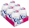 WRIGLEY'S 758228 Wrigleys Extra Profess. Mints Vista previa de la imagen del producto 2