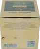 The image shows the side of a perfume box with ingredients and product details printed on it. Anteprima dell’immagine prodotto