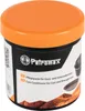 Petromax Einbrenn- und Pflegepaste für Feuertöpfe/Dutch Produktbild-Vorschau 2
