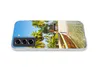 MuchoWow® Handyhülle Schutzhülle Hülle für Samsung Galaxy Produktbild-Vorschau 5