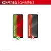 Displex Smart Glass (9H) für Xiaomi Redmi 14C, Produktbild-Vorschau 5