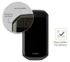 2x Full Cover mat Film pour Garmin Edge 1050 Film de Voir les images du produit 6