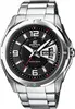 Casio Edifice EF-129D-1AVEF Produktbild-Vorschau 1