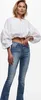 Only Jeans Blau 204284 : Größe - L_32 Größe: L_32 Produktbild-Vorschau 10