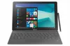 Samsung Galaxy Book SM-W728N, 30,5 cm (12"), 2160 x 1440 Produktbild-Vorschau 2