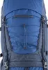 Pinguin | Explorer 60 Khaki 60 L Náhľad obrázku produktu 9