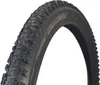 Schwalbe Faltreifen RACING RALPH 29x2.25 ETRTO 57-622 ADDIX Produktbild-Vorschau 5