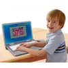 Power XL Laptop E/R, 1Stück Produktbild-Vorschau 8