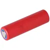 Panasonic NCR18650GA 3,6 V – 3,7 V 3500 mAh płaska, biegun Podgląd zdjęcia produktu 4