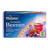 Meßmer Ländertee Nordische Beeren, Früchtetee mit Produktbild-Vorschau 2