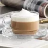 Hrnek s podšálkem Cozy 0,27 l 6 ks Náhled obrázku produktu 9