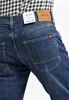 MUSTANG, Herren Jeanshosen, Slim fit, VEGAS SLIM, W33 L34, Produktbild-Vorschau 8