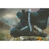 Northwave CeLSius XC ARC MTB Radschuhe. GTX Schwarz Produktbild-Vorschau 3