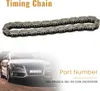 Zestaw łańcucha rozrządu do Audi VW 2.0 FSI TFSI 06F109088J Podgląd zdjęcia produktu 10